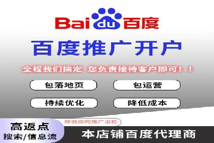 小红书信息流案例：食品行业如何借助信息流实现品牌升级