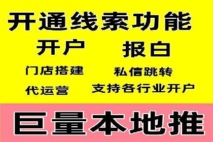 SEM推广策略：成功案例解析