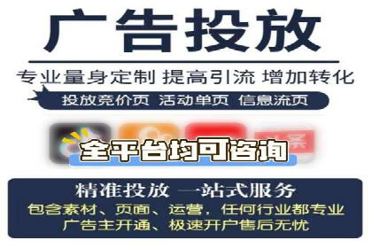 竞价广告的创意与执行：经典案例剖析